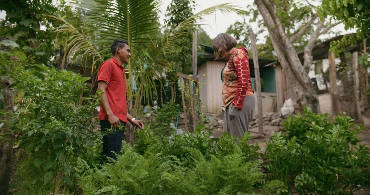 Roots_of_Renewal_PromoStill_32 Large.jpeg