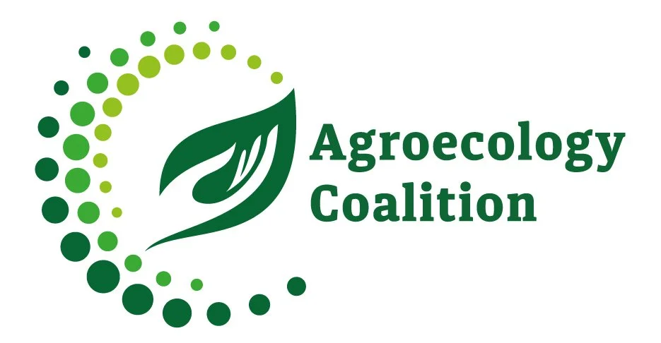 LOGO_Agroecology-Coalition-with_Title.jpg