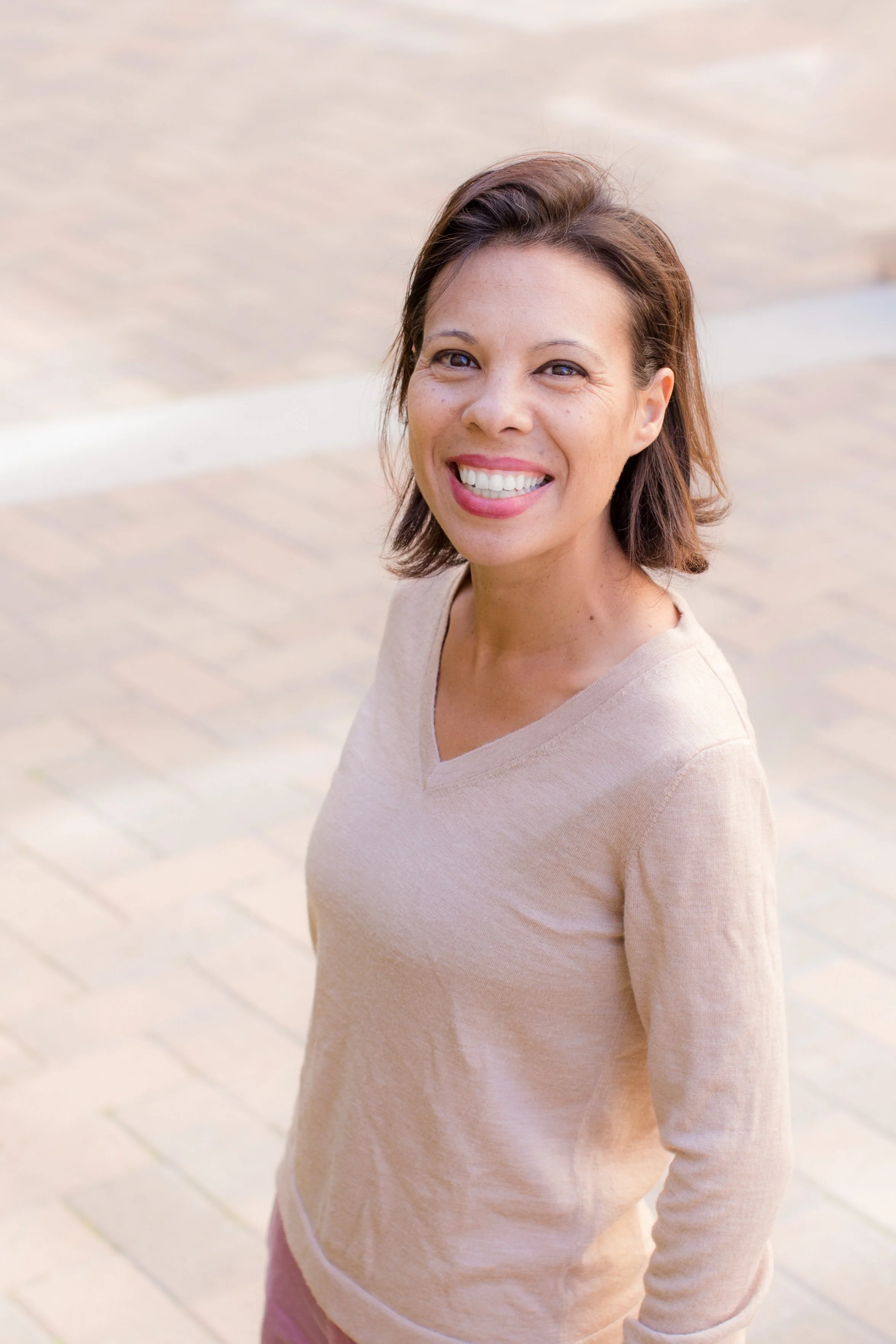 Bemmy Granados, Member