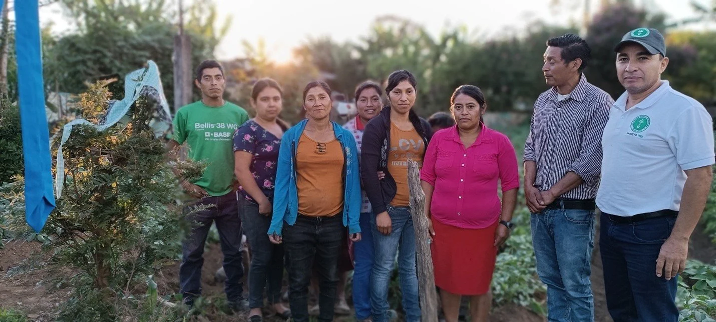 2025: A Year in Review