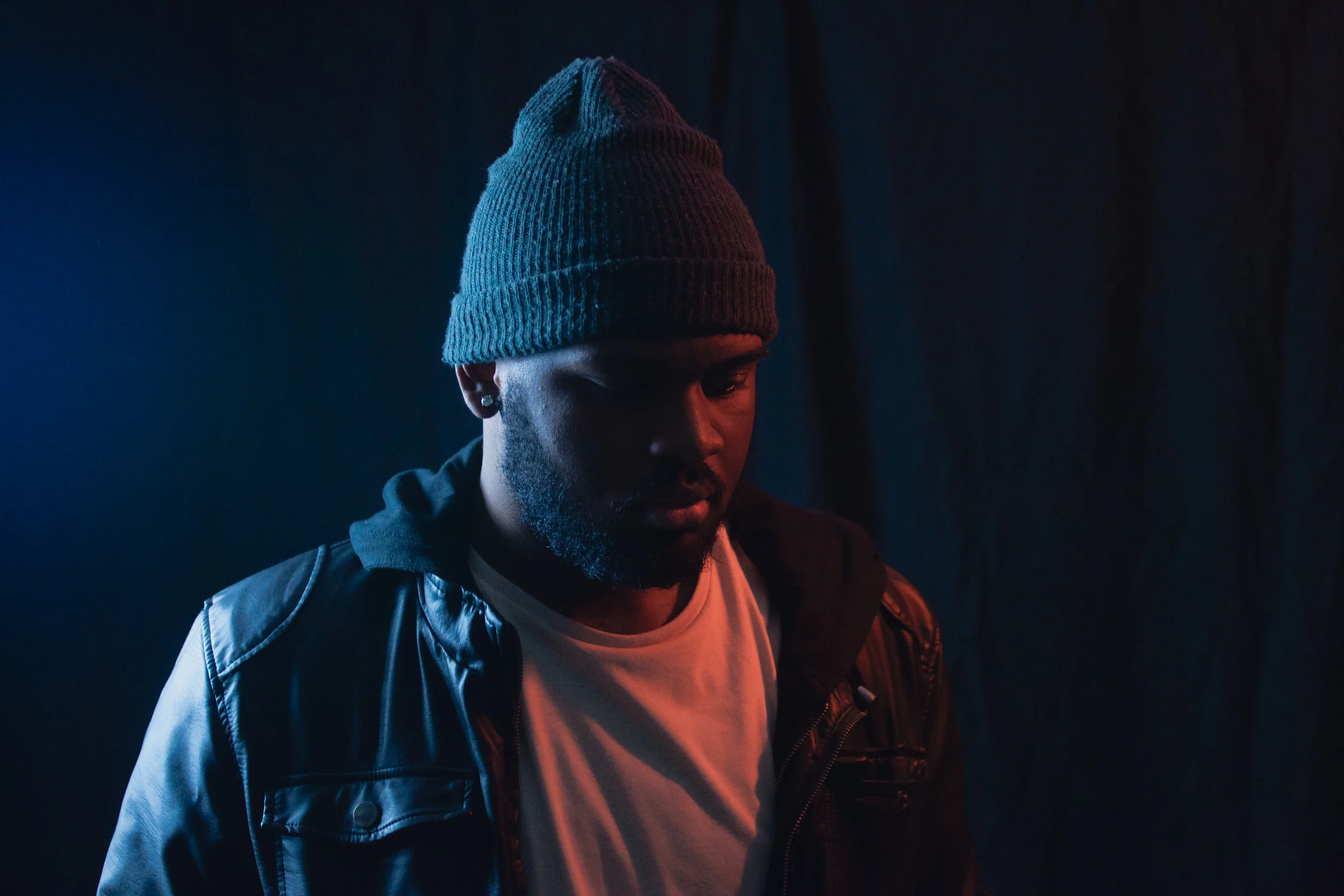 DJ-7.jpg