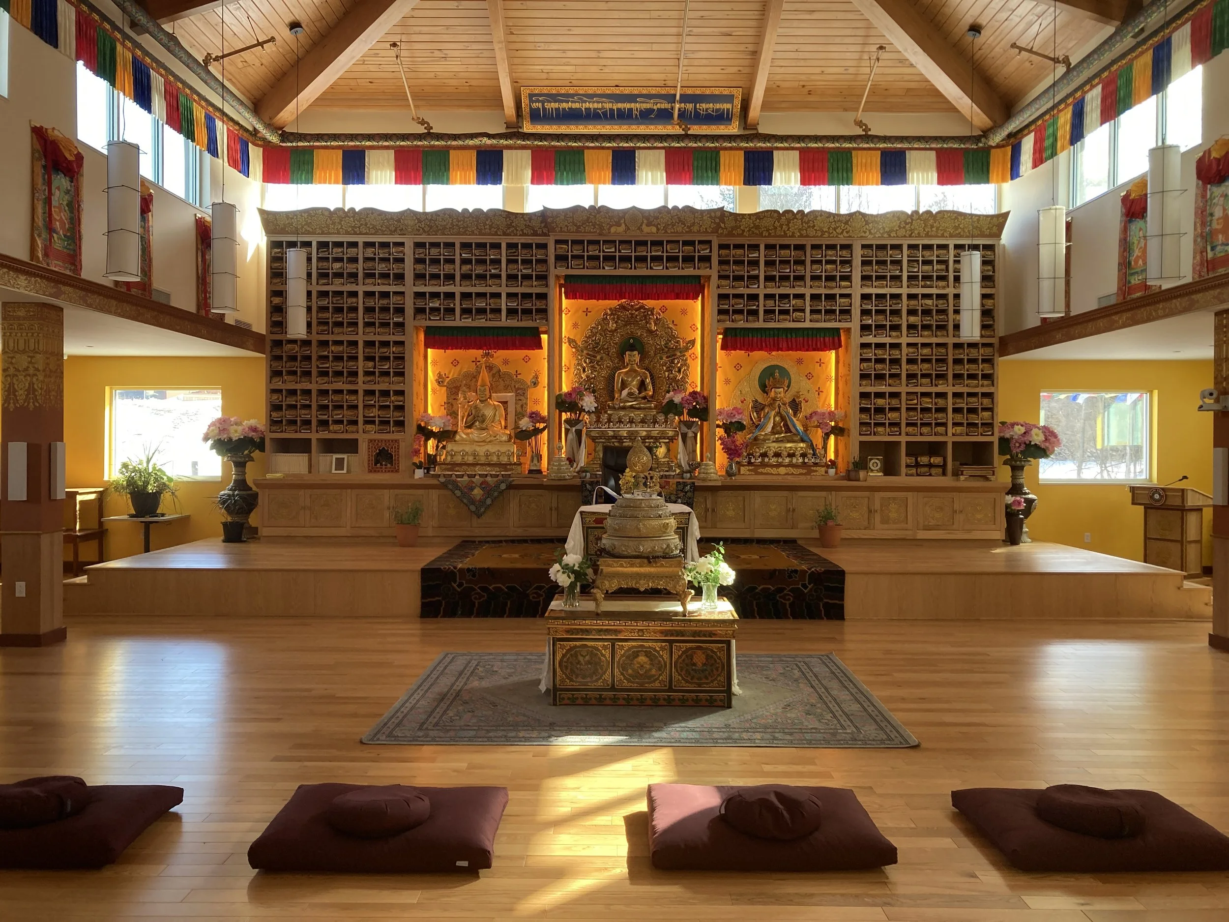 Namgyal-Monastery_Ithaca.JPG