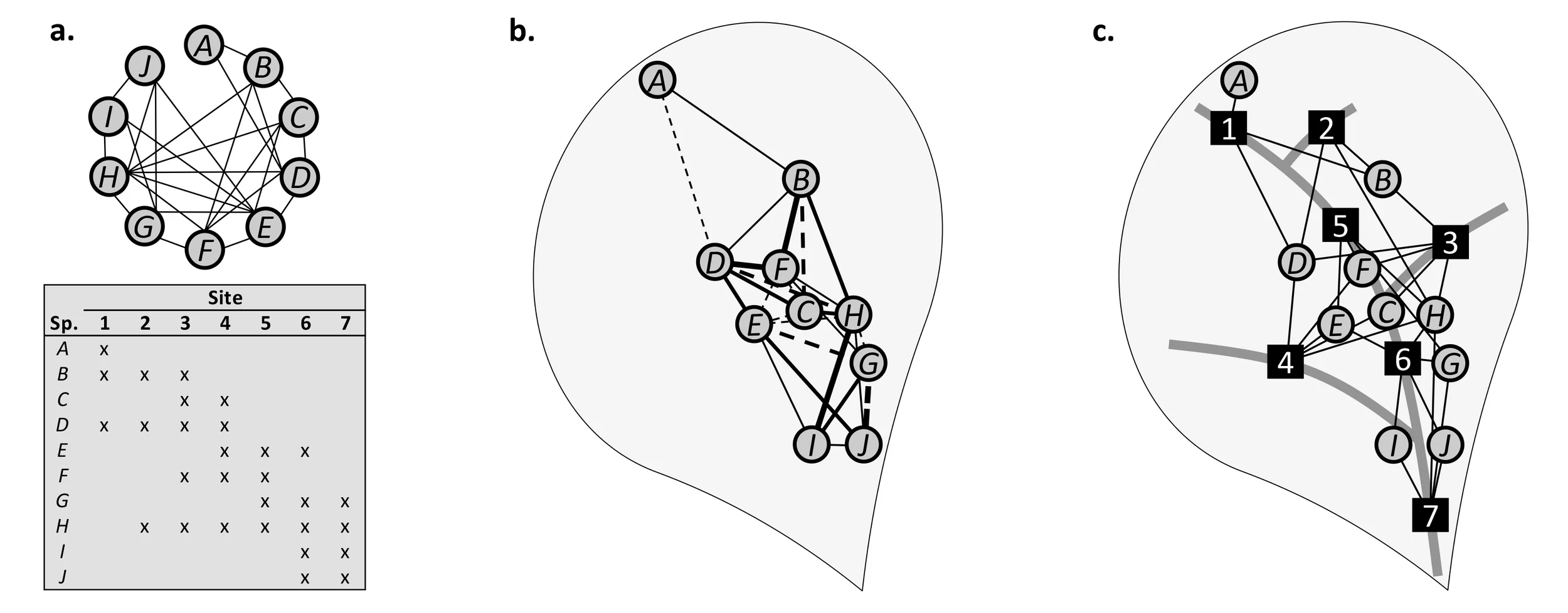 Network_Diagram.png