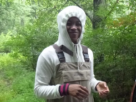 PoseyCreek2.jpg