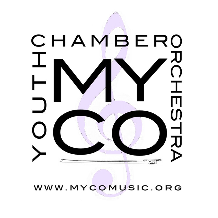 MYCO Youth Chamber Orchestra