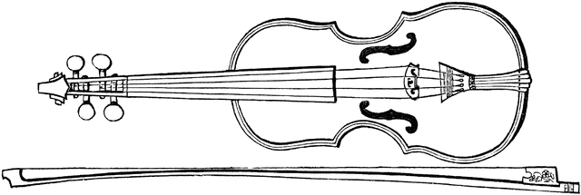 71710_violin_bow_md.gif