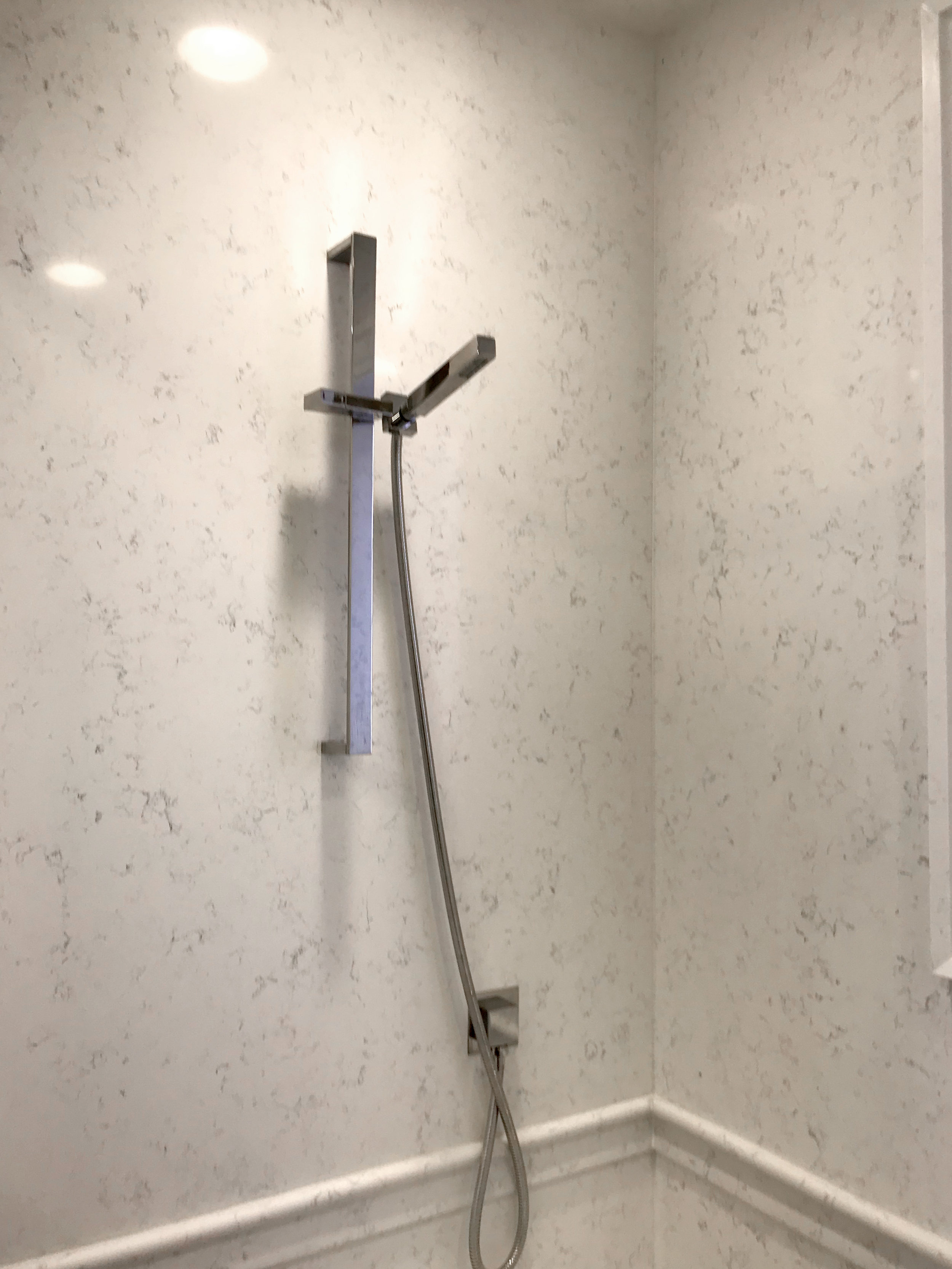 marble-bathroom5.jpg