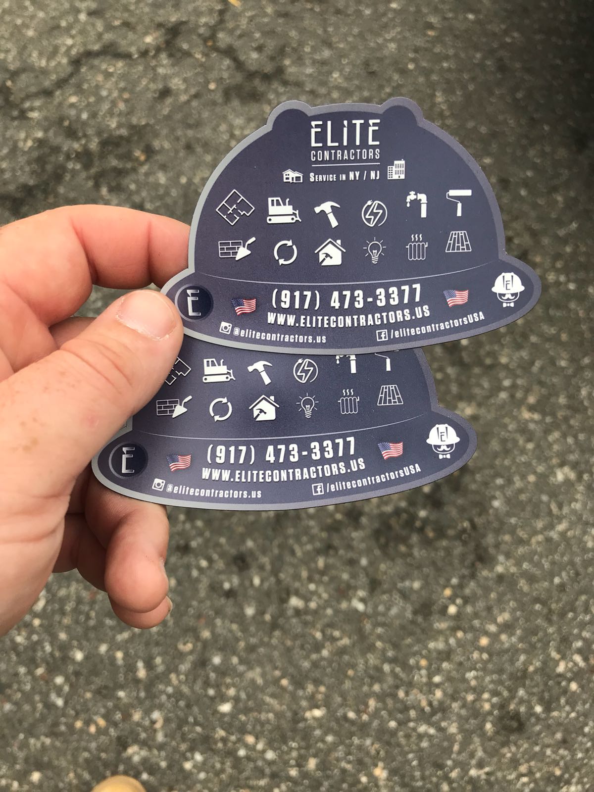 elite-magnets-pic-1.JPG