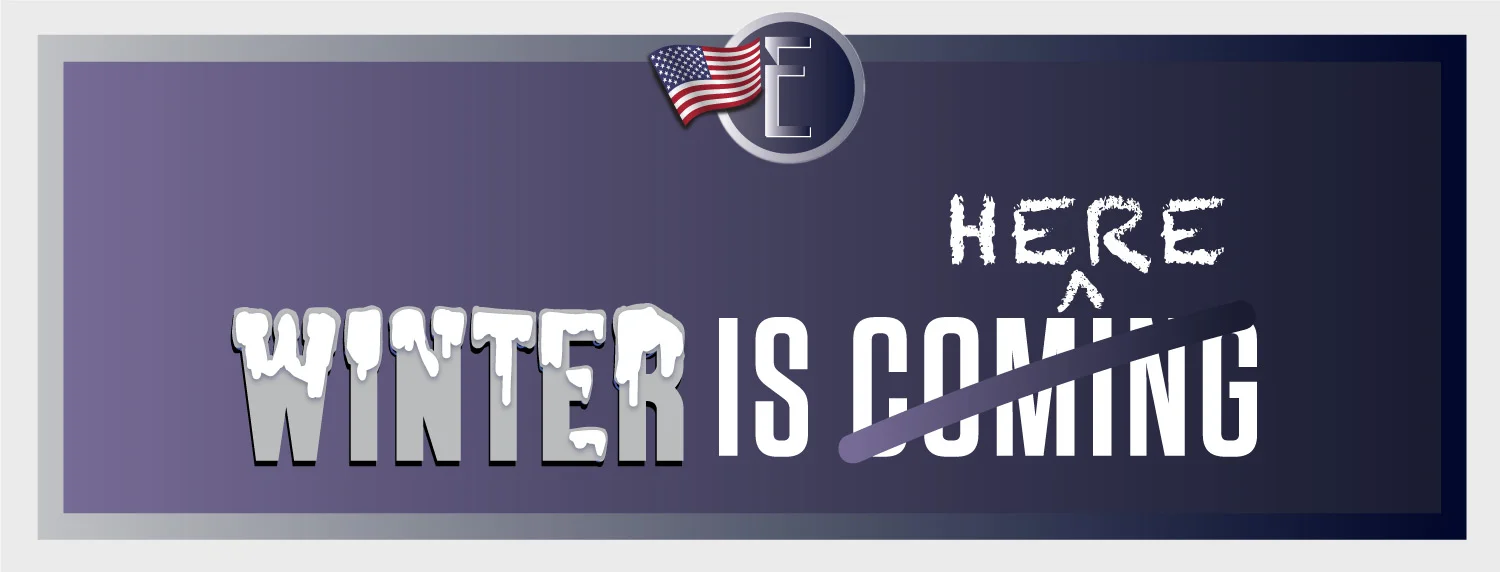 winter-is-here-header-2.jpg