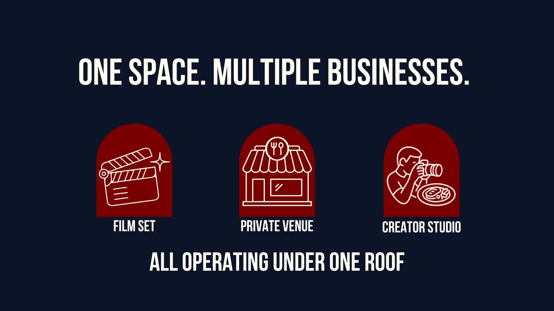 manta film studios multiple business icons.jpg