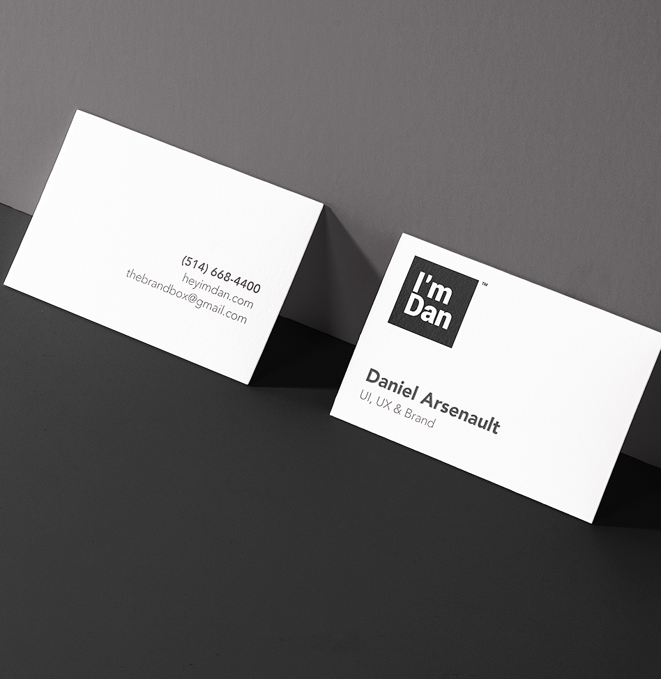 Business-Card-Brand-Mockup-Vol7.png
