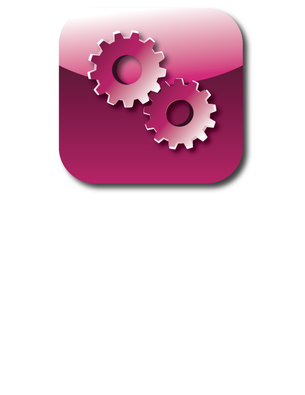 SF-icon.png