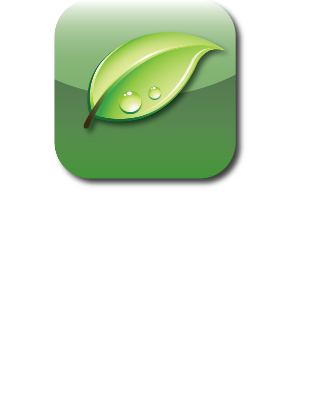 PEGT-icon.png
