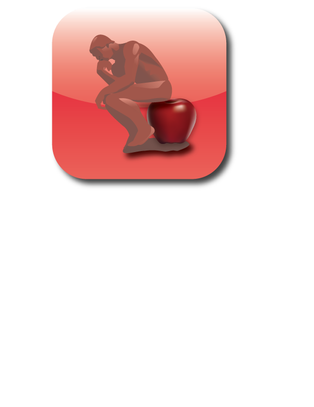 thinker-icon-final.png