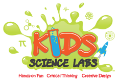 Kids Science Labs