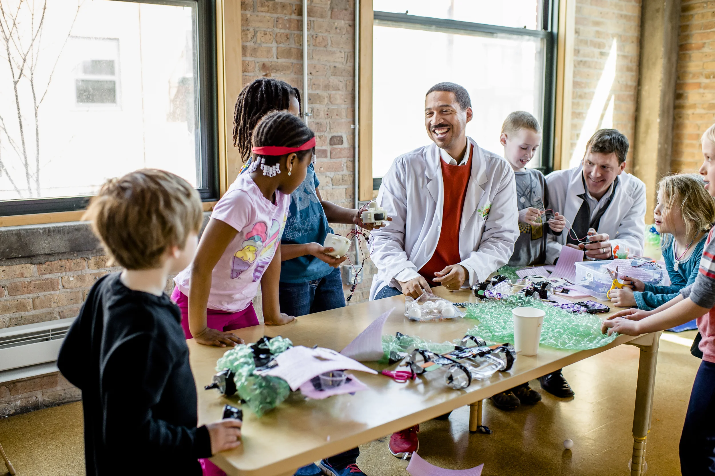 Thompson_KidsScienceLab-KeithShegan-IL_-2806.jpg