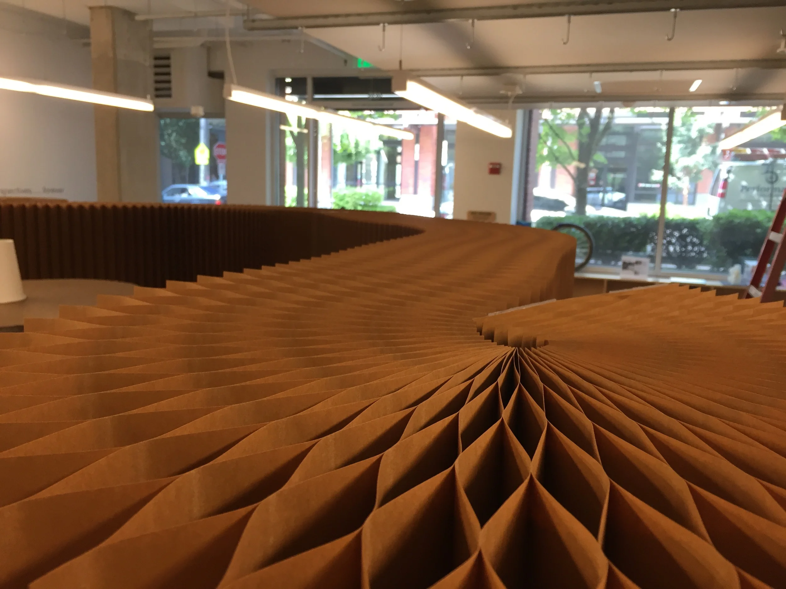 Kids Science Labs Green Lake