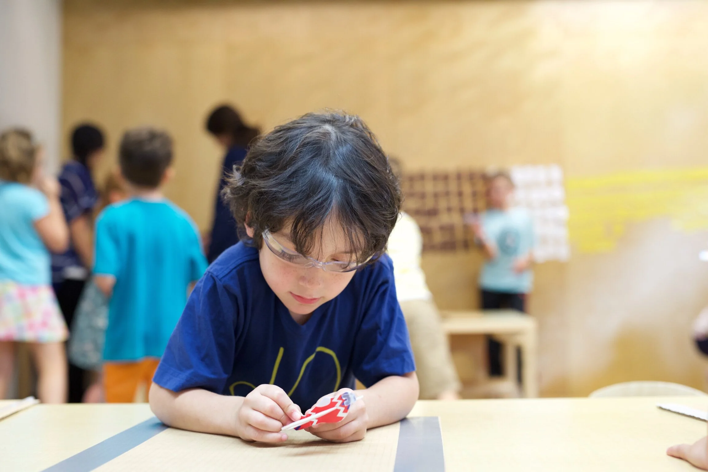 Fun Science Programs for Kids Kids STEM Classes Science Camps