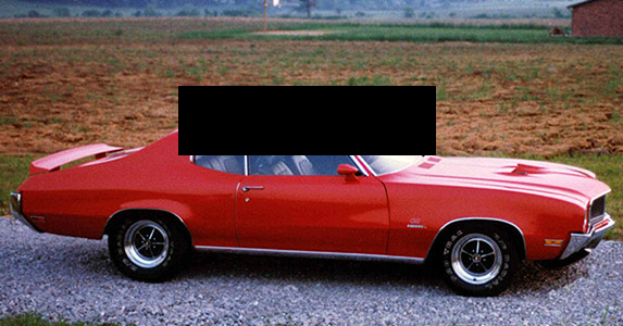 6-1970-buick-gsx-stage-1_with_textbox.png