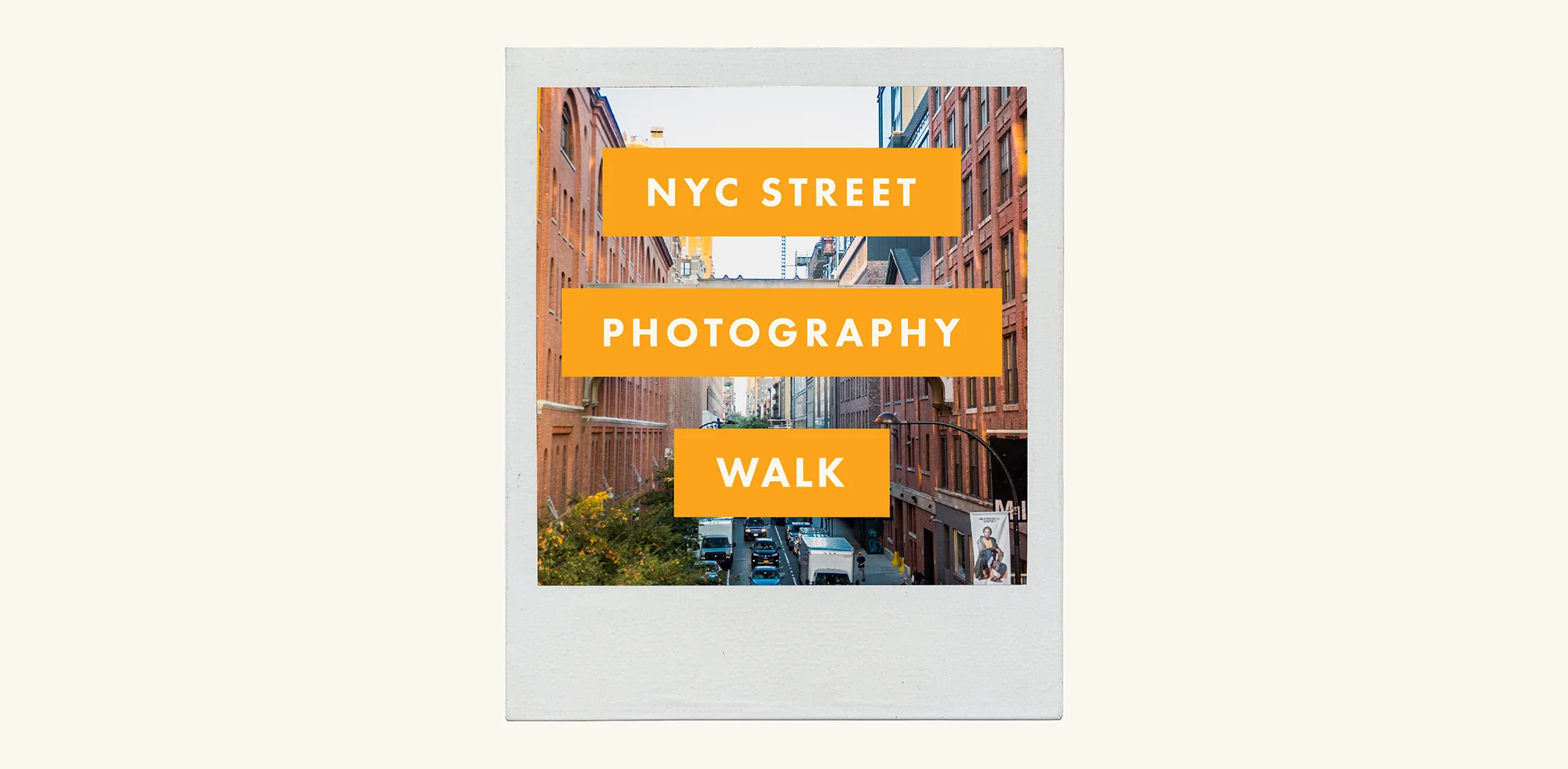Loulars x NYCSPC x Cava: Feed Your Creativity - a NYC Street Photography Walk Loculars and NYC-SPC , in partnership with CAVA are proud to present “Feed Your Creativity” — a fall photowalk in NYC. Four NYC-SPC street photography experts will each lead a 3-hour photo walk in four different neighborhoods of Manhattan, each with its own character. After the walk, we will socialize over some over cocktails and dinner sponsored by CAVA at CAVA Nolita (50 Spring St.) November 10th, 2018