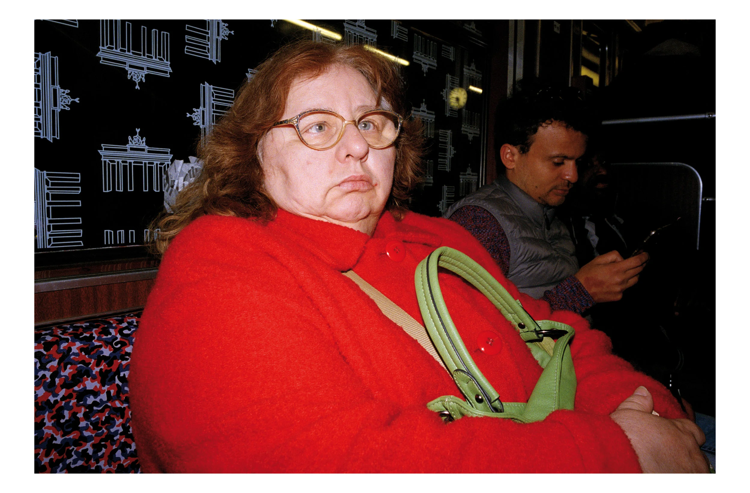 Spread7.jpg