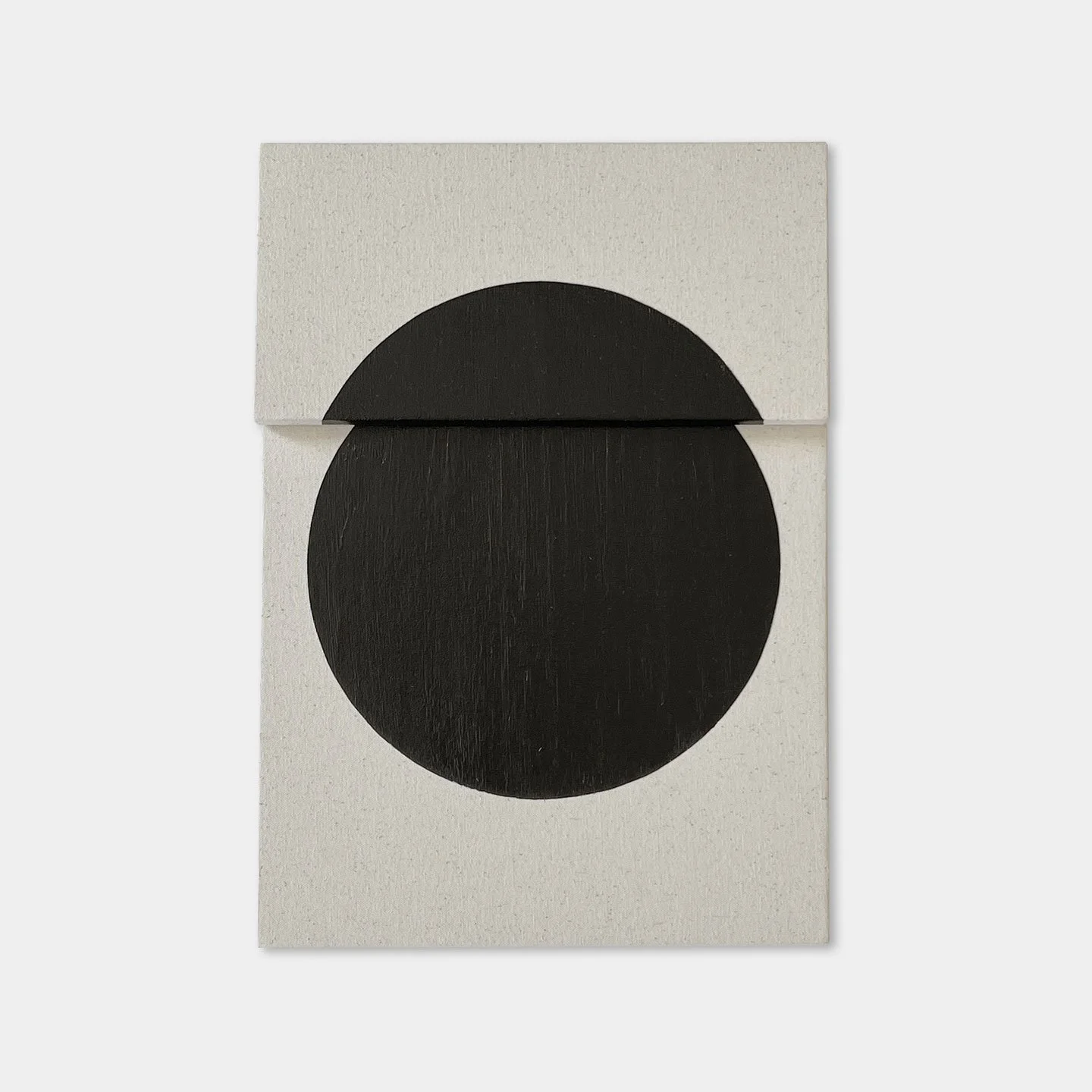 UNTITLED (22-25)