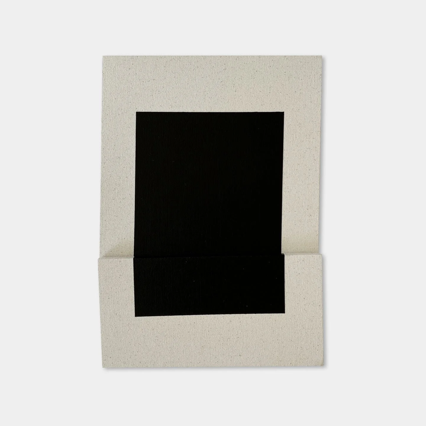 UNTITLED (22-29)