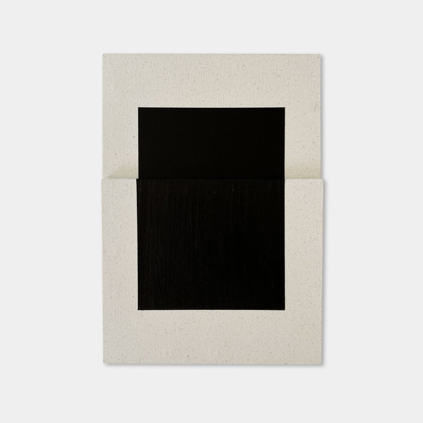 UNTITLED (22-30)