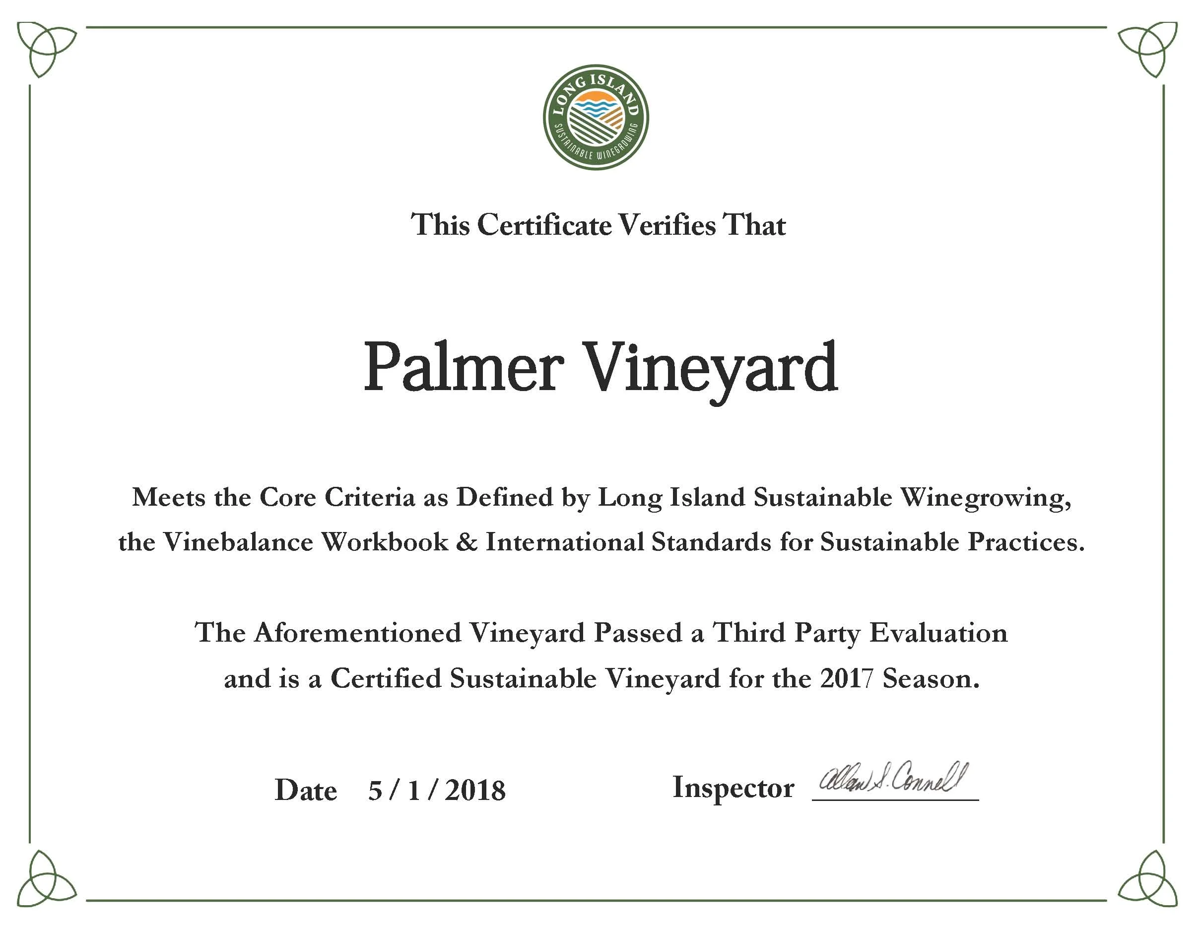 sustainable certificate.jpg