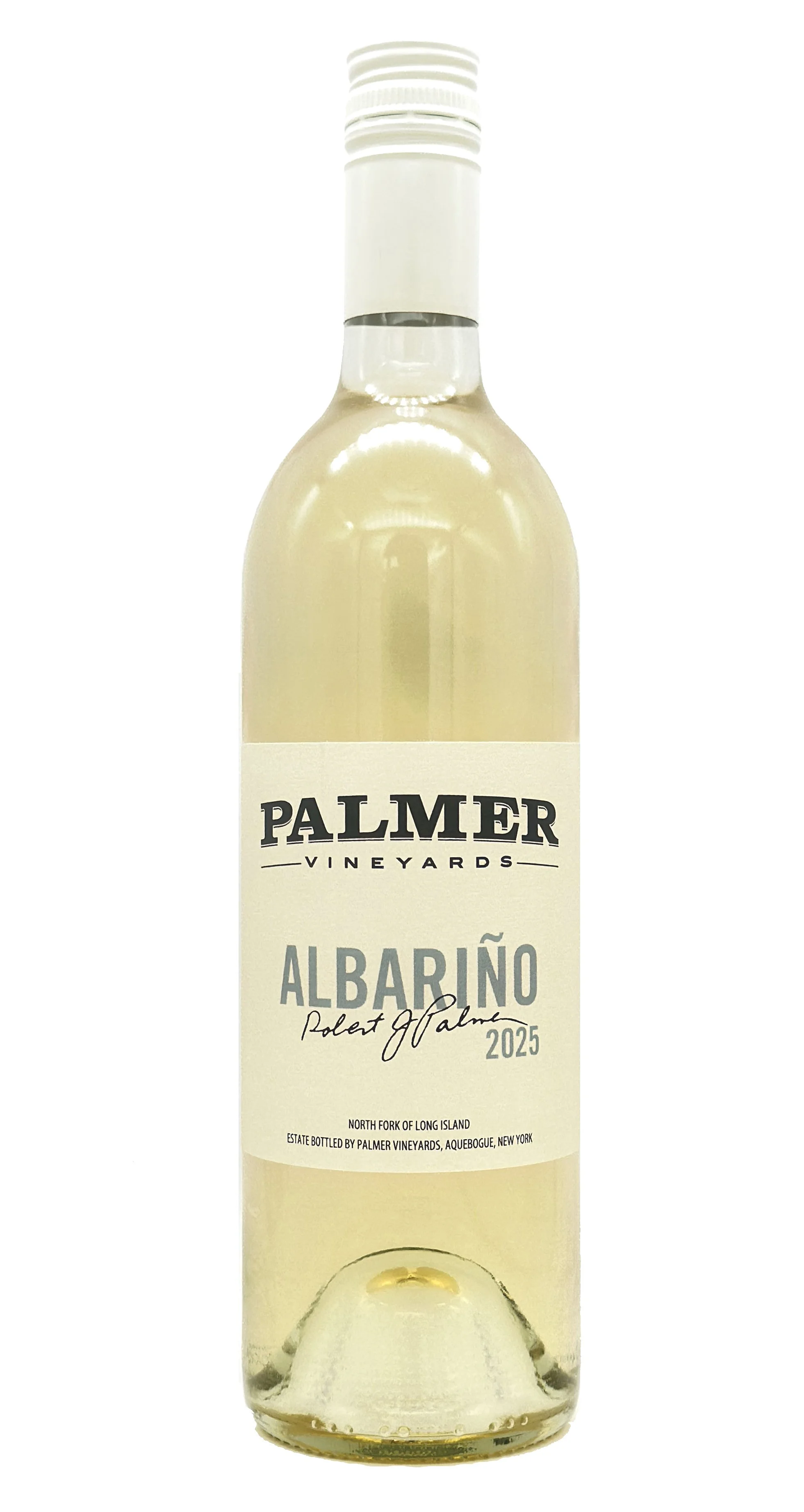2025 Albariño.jpg