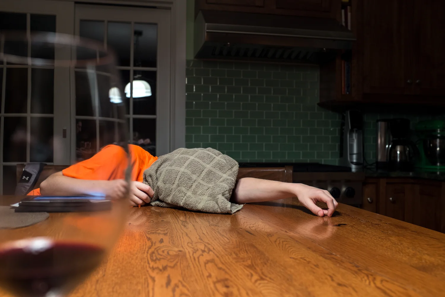   Drift  Dormant   Statement  