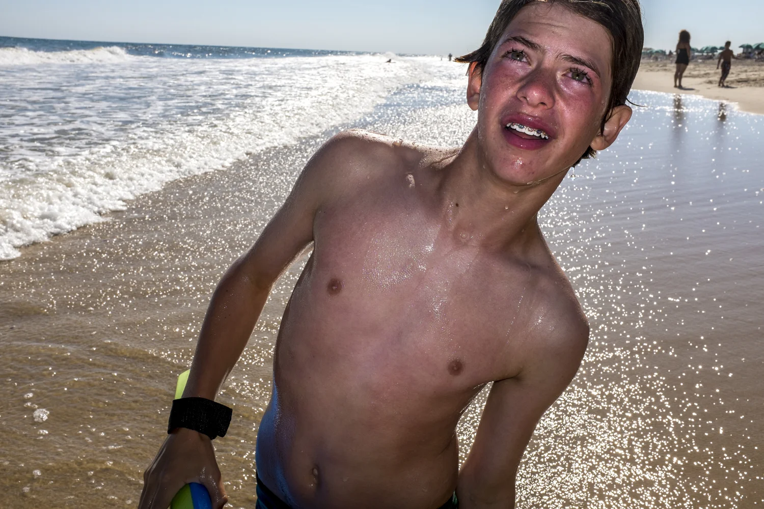   Drift  Shine   Statement  