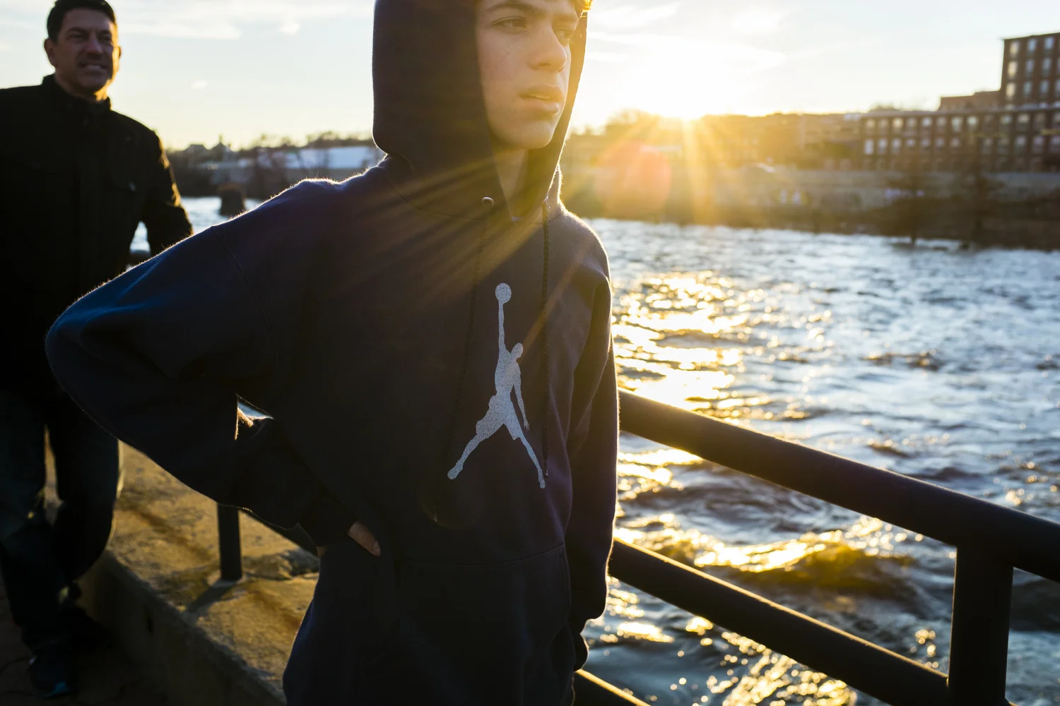   Drift  December   Statement  