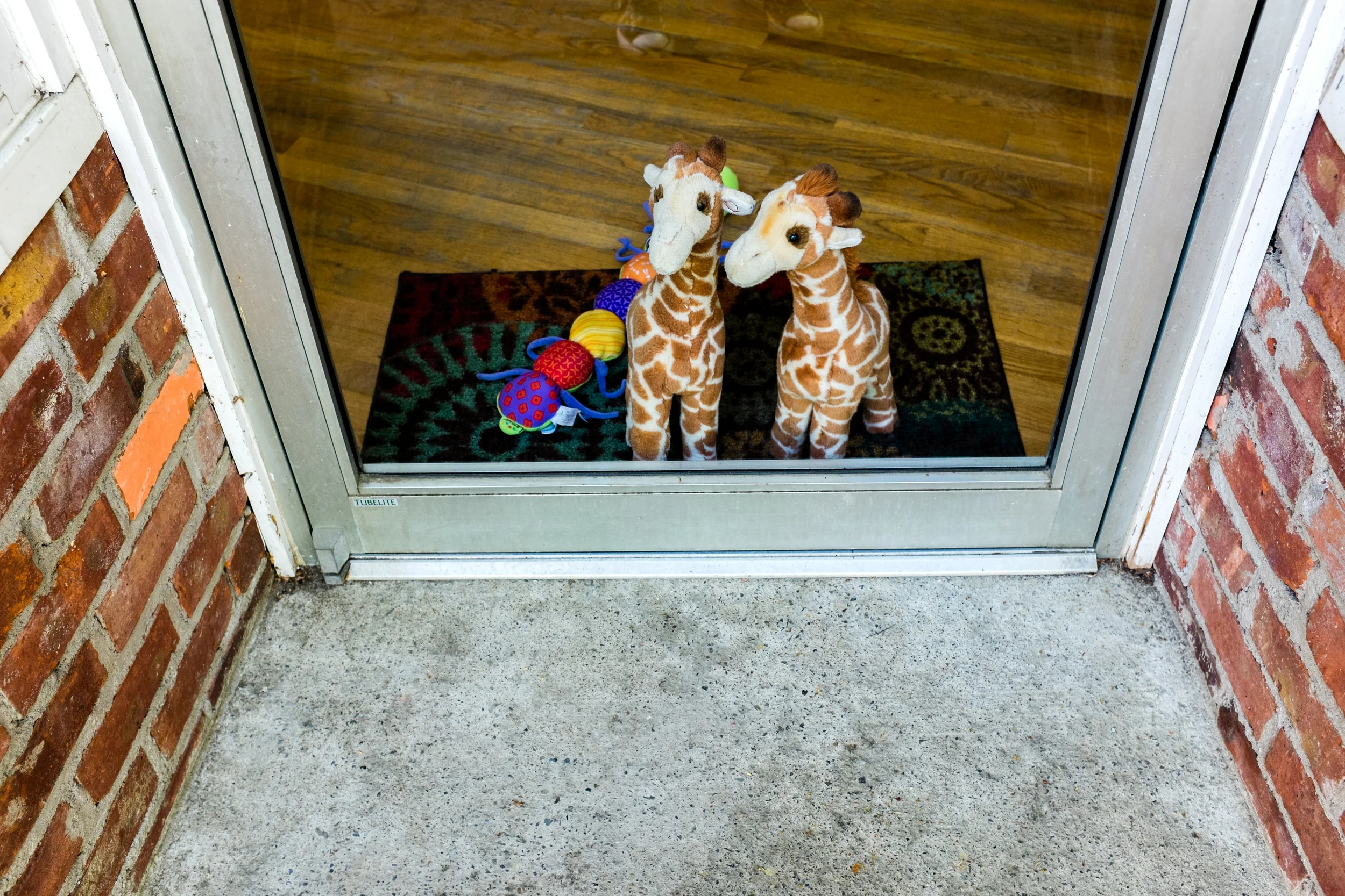   Drift  After Hours   Statement  