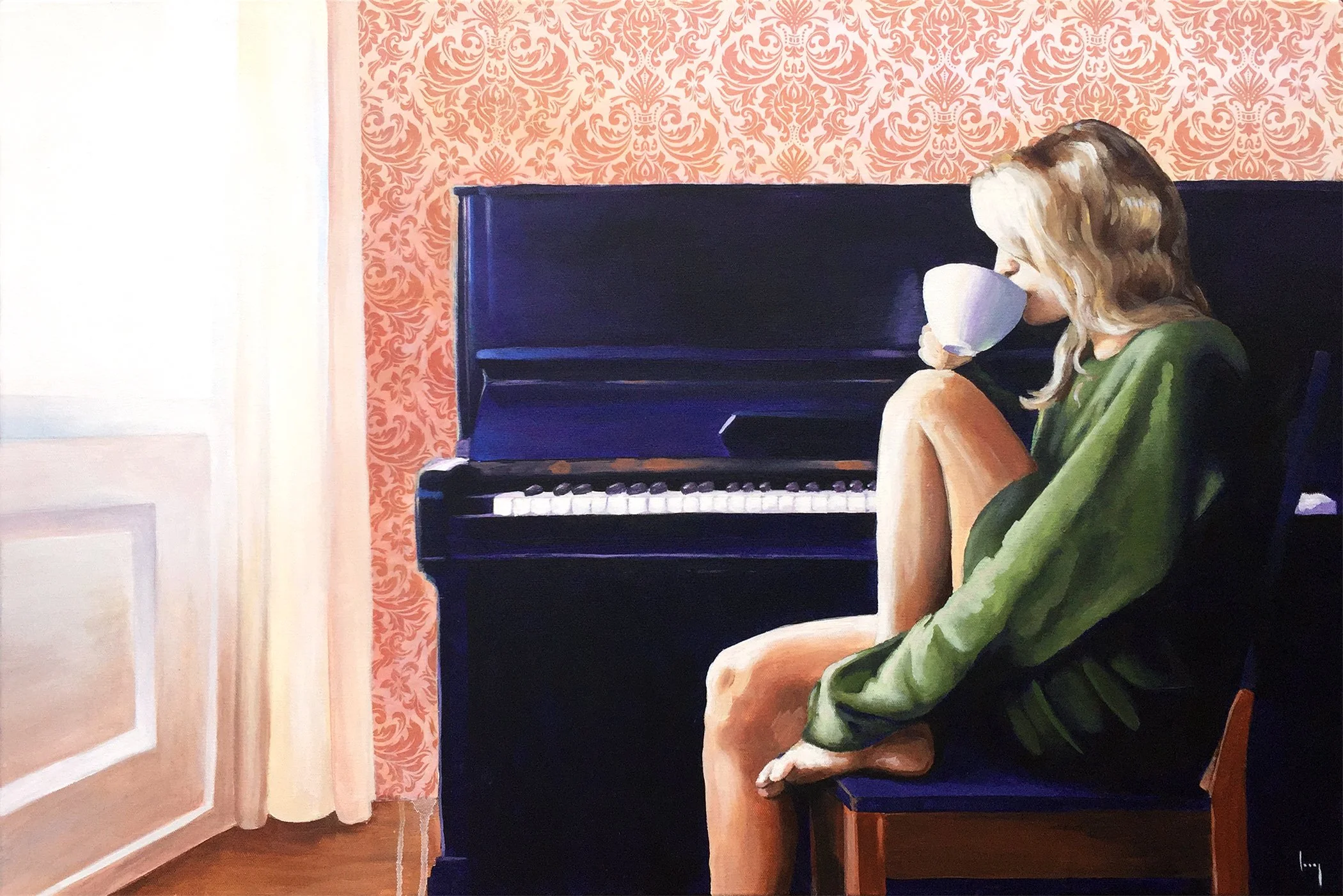 Dubuque Museum of Art: Biennial Juried Invitational