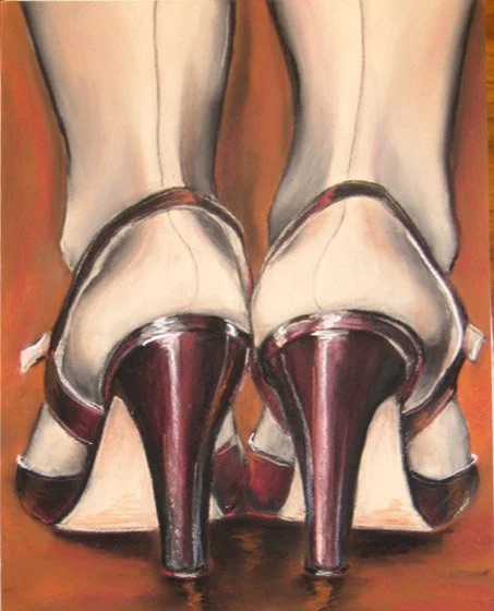 Artist Representation