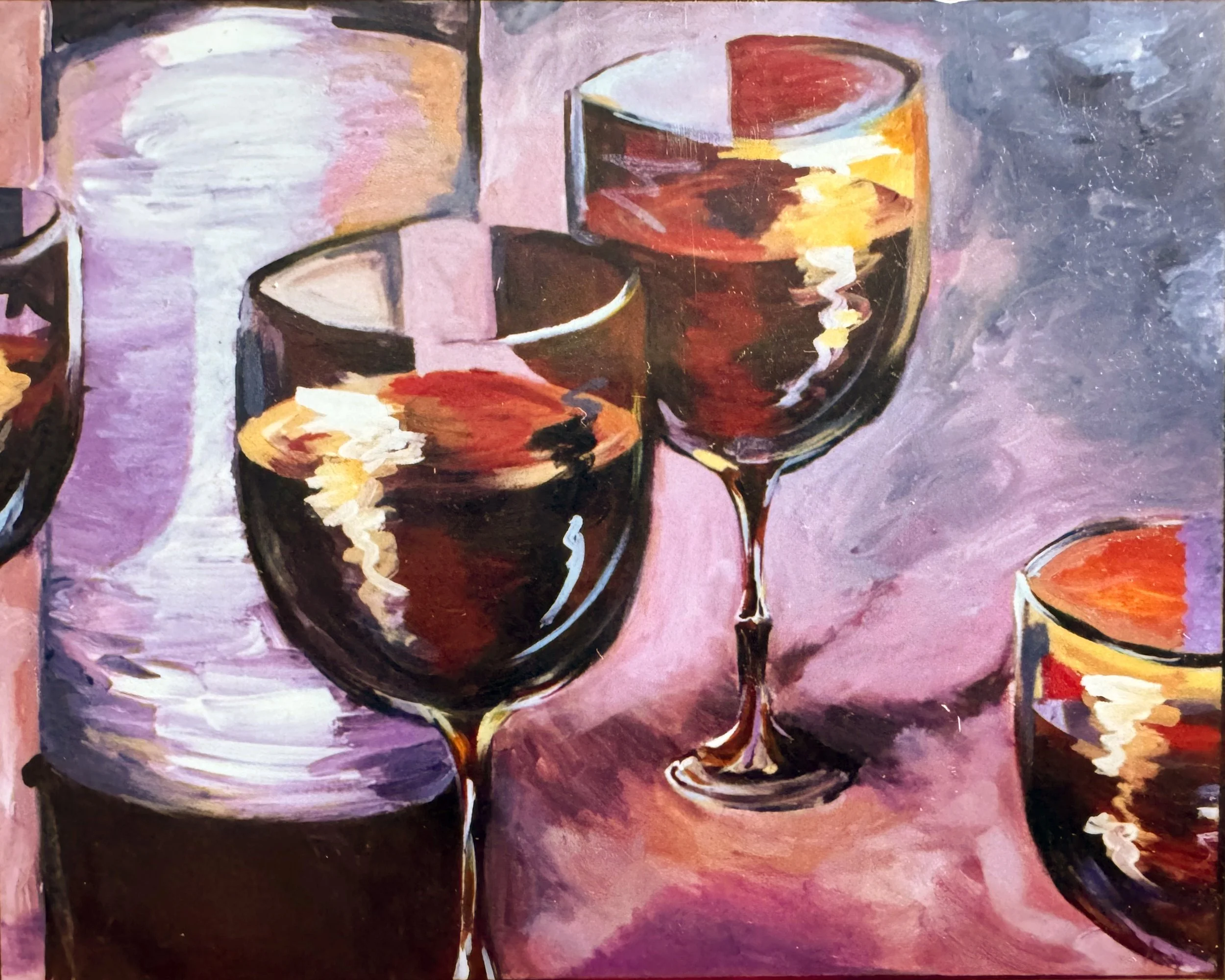 Dubuque Museum of Art: Biennial Juried Invitational