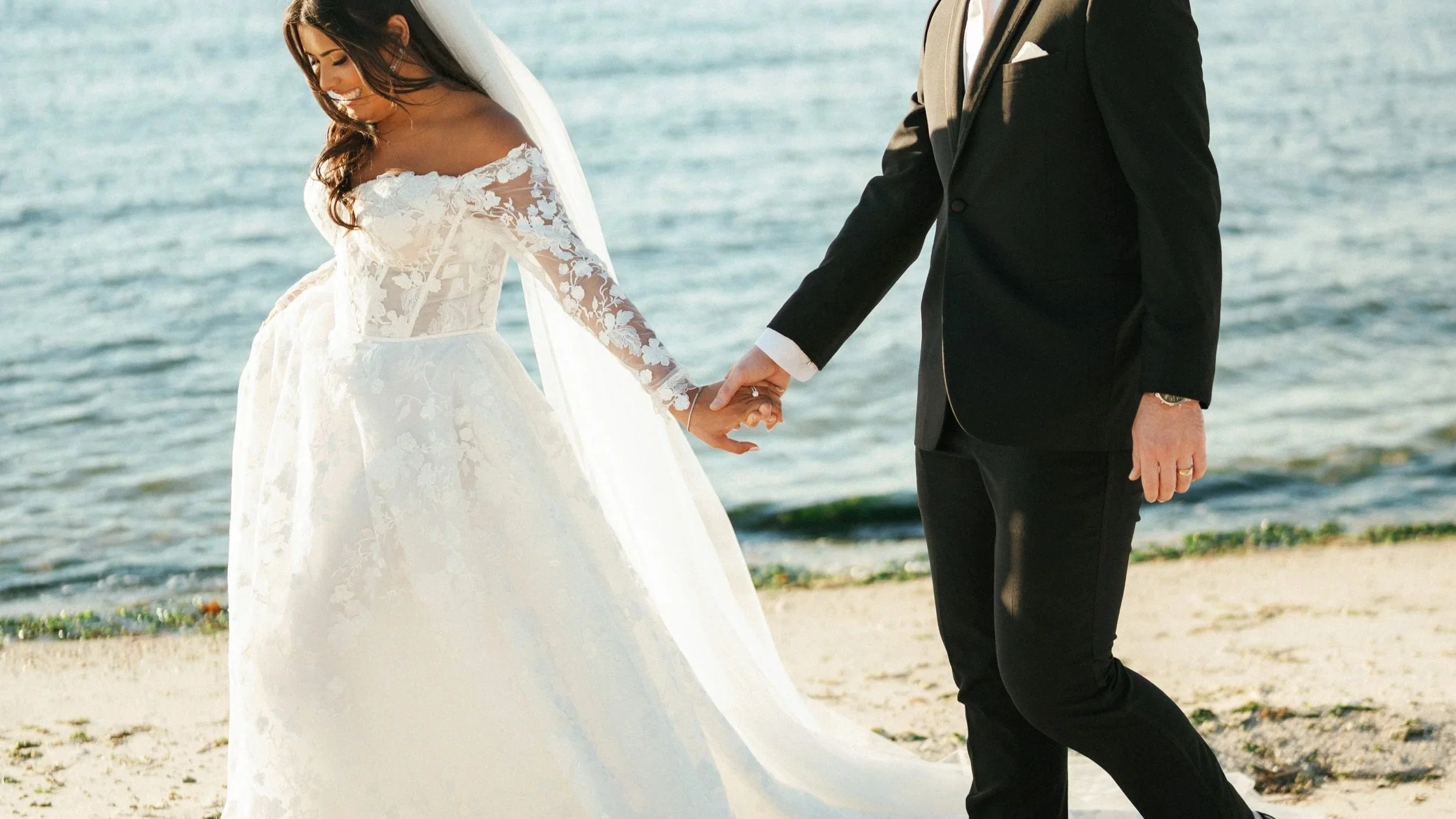 Christina and Ryan_00496.jpg