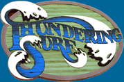 logo2_006699_1aa.gif