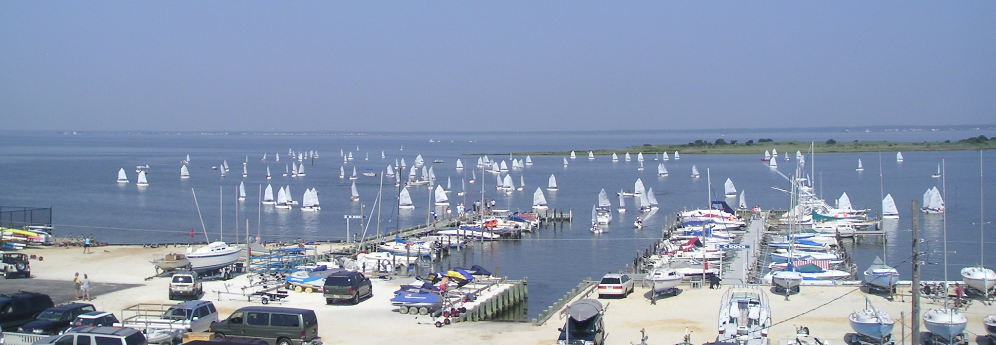 opti regatta.png