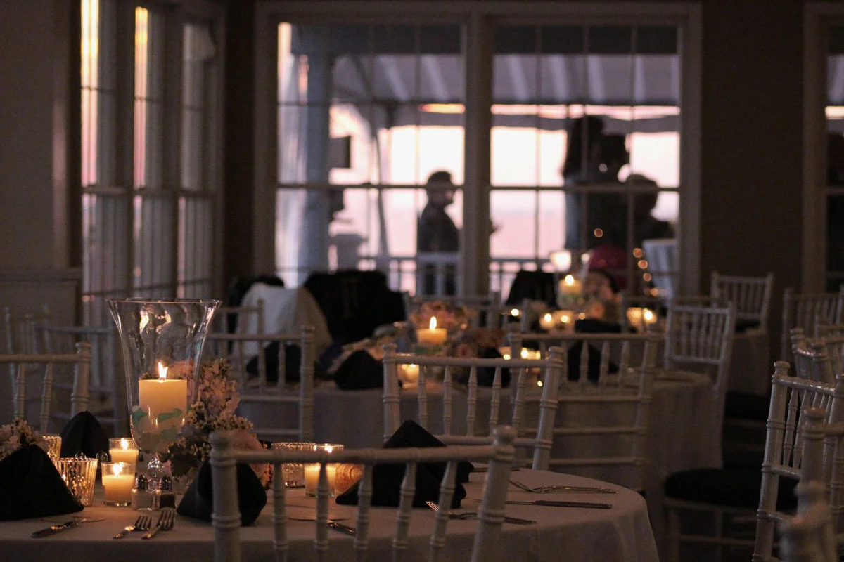 Social Calendar Brant Beach Yacht Club