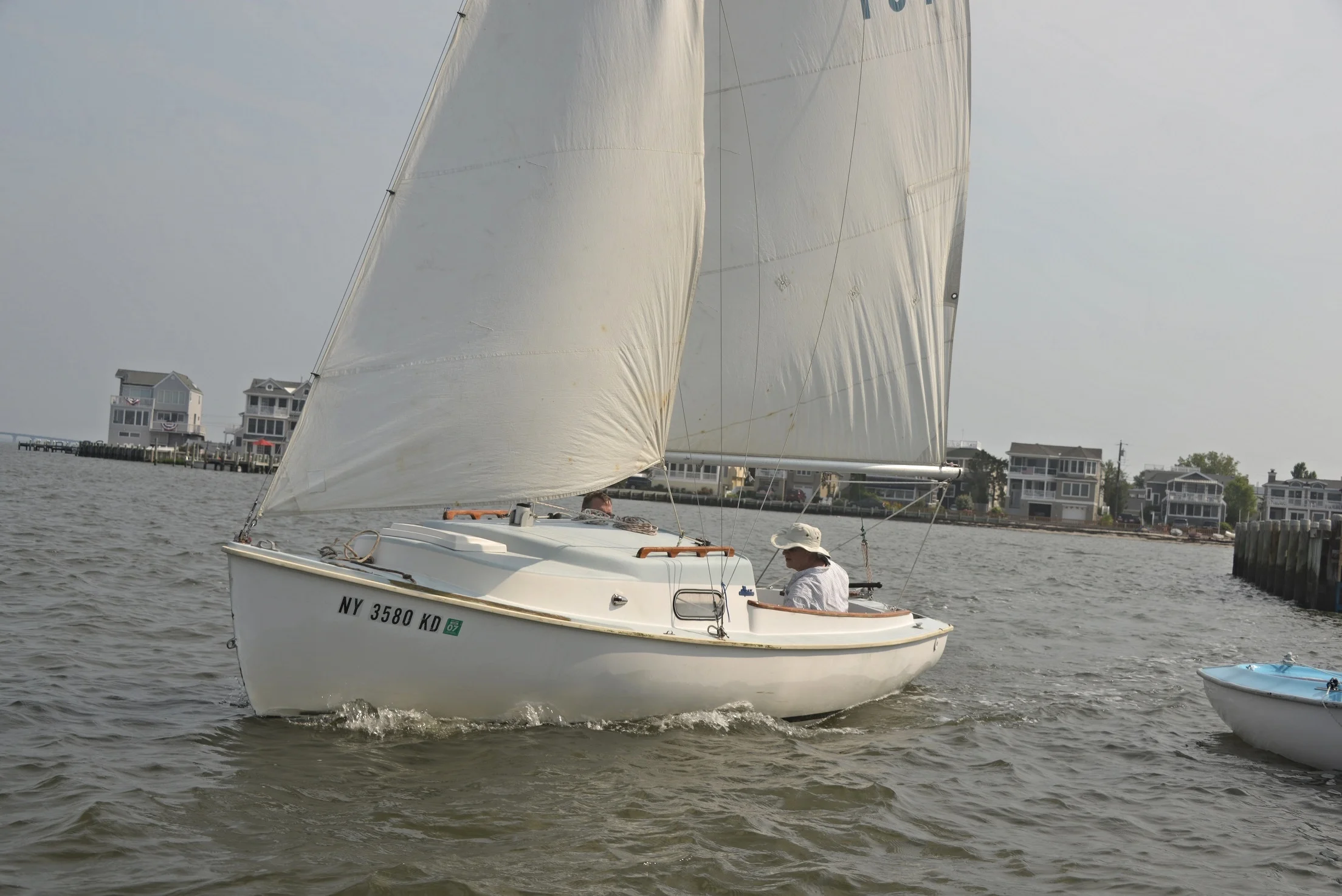 MarinerMahemBBYCJuly72012_01.JPG