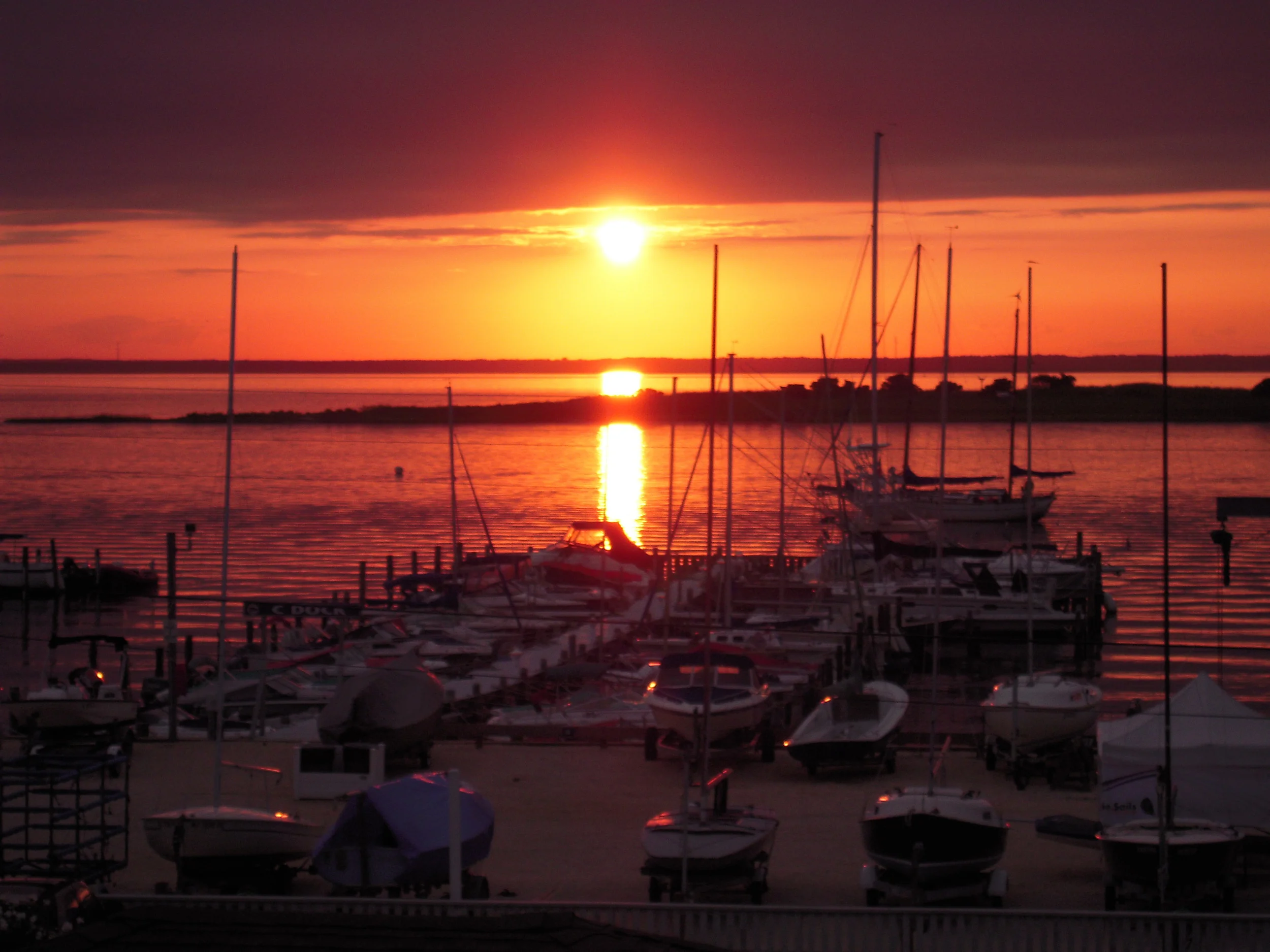 Jersey-Shore-2009 (2).JPG