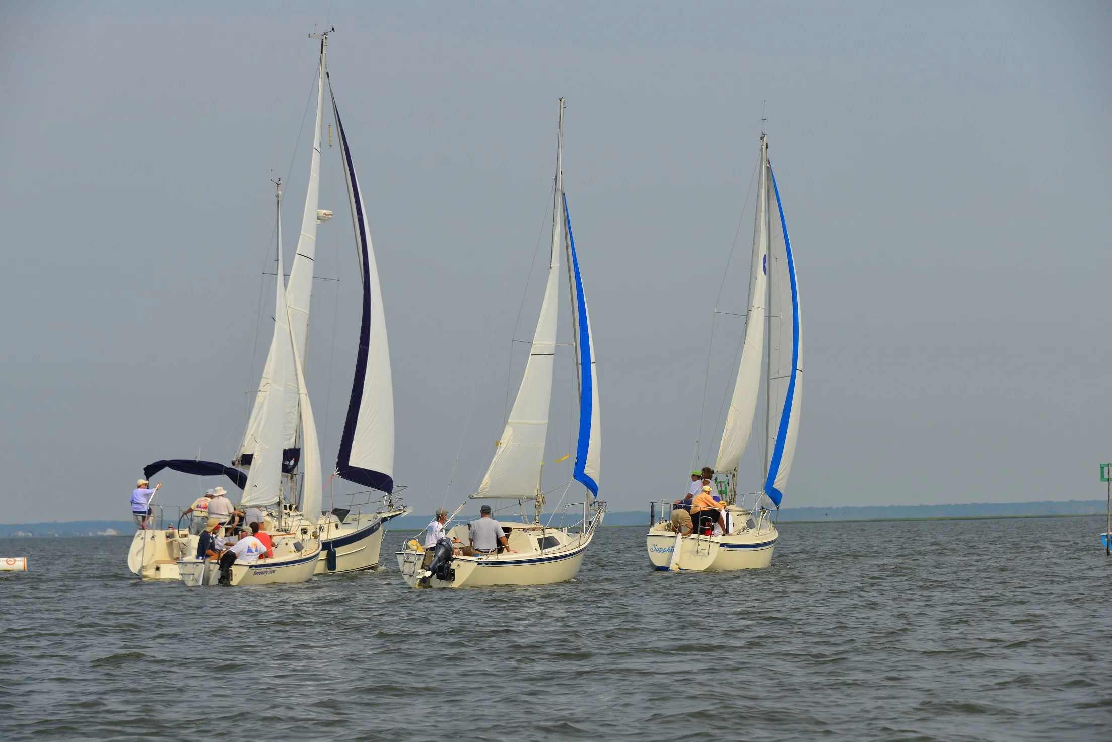 MarinerMahemBBYCJuly72012_27.JPG
