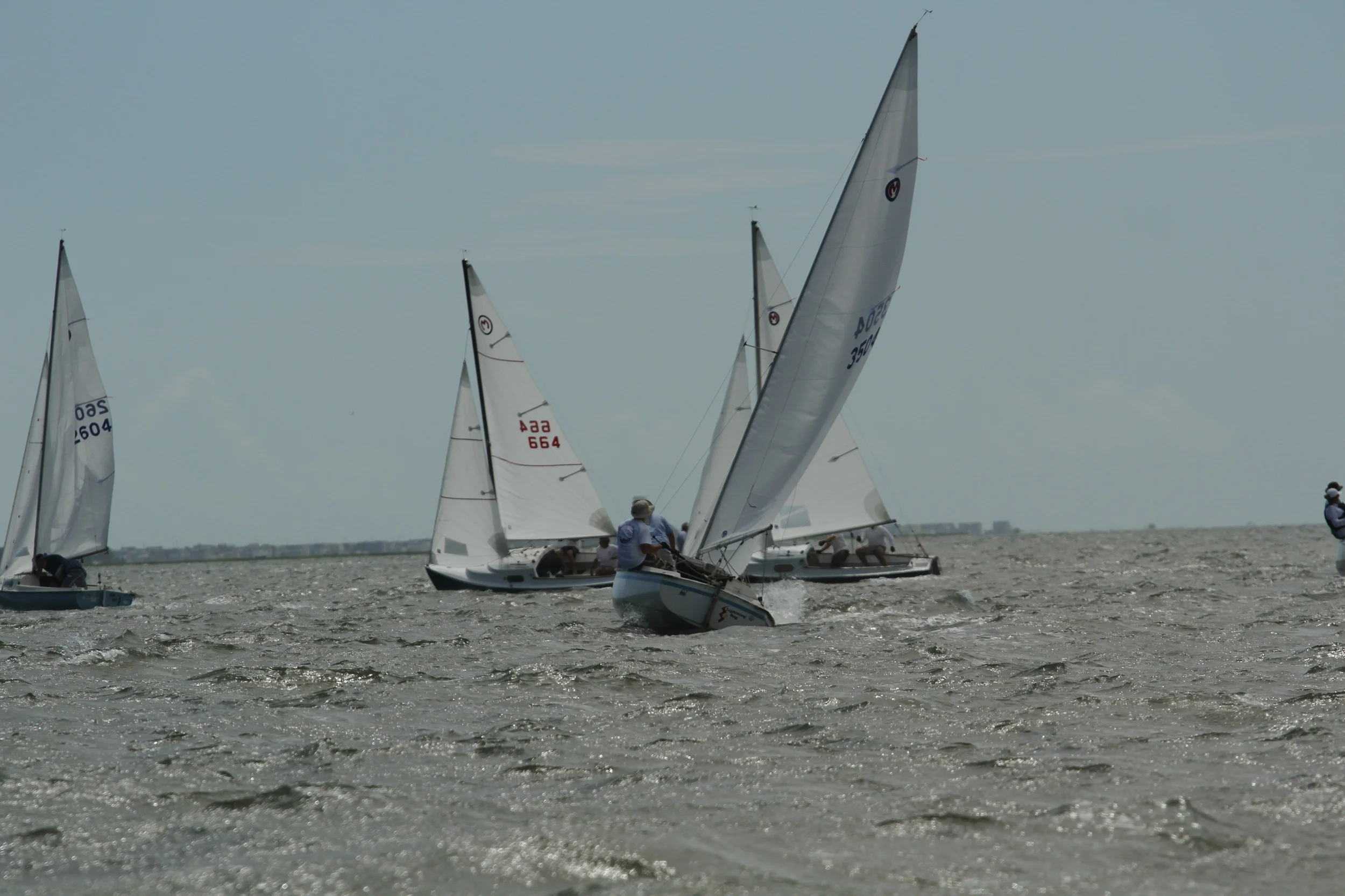 IMG_1281.JPG