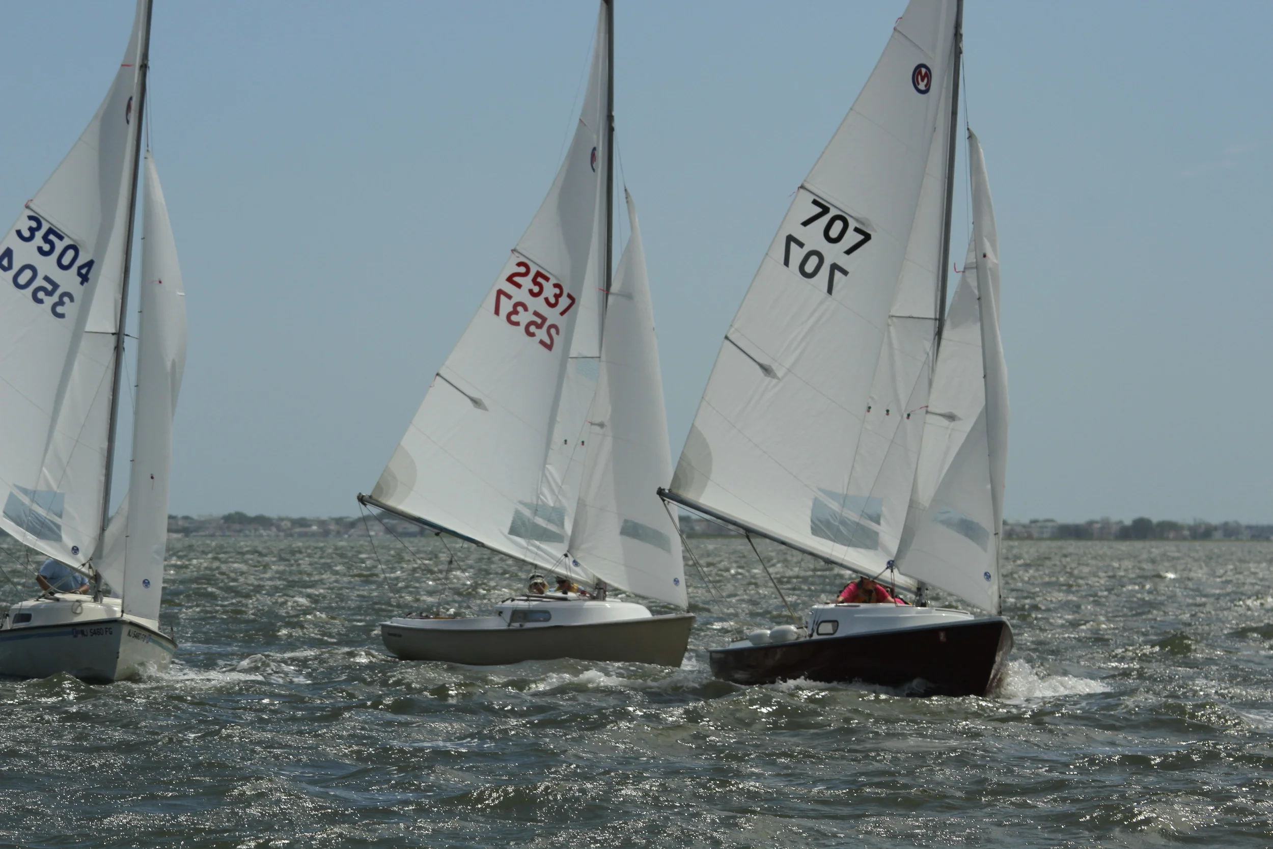 IMG_1276.JPG