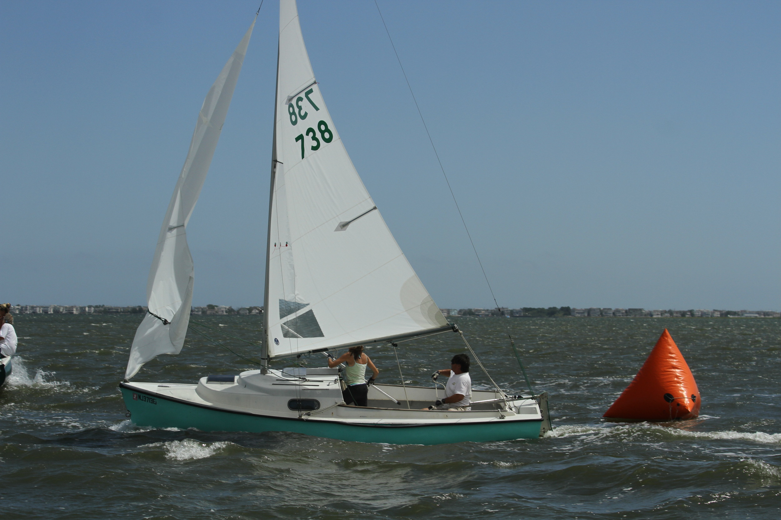 IMG_1274.JPG