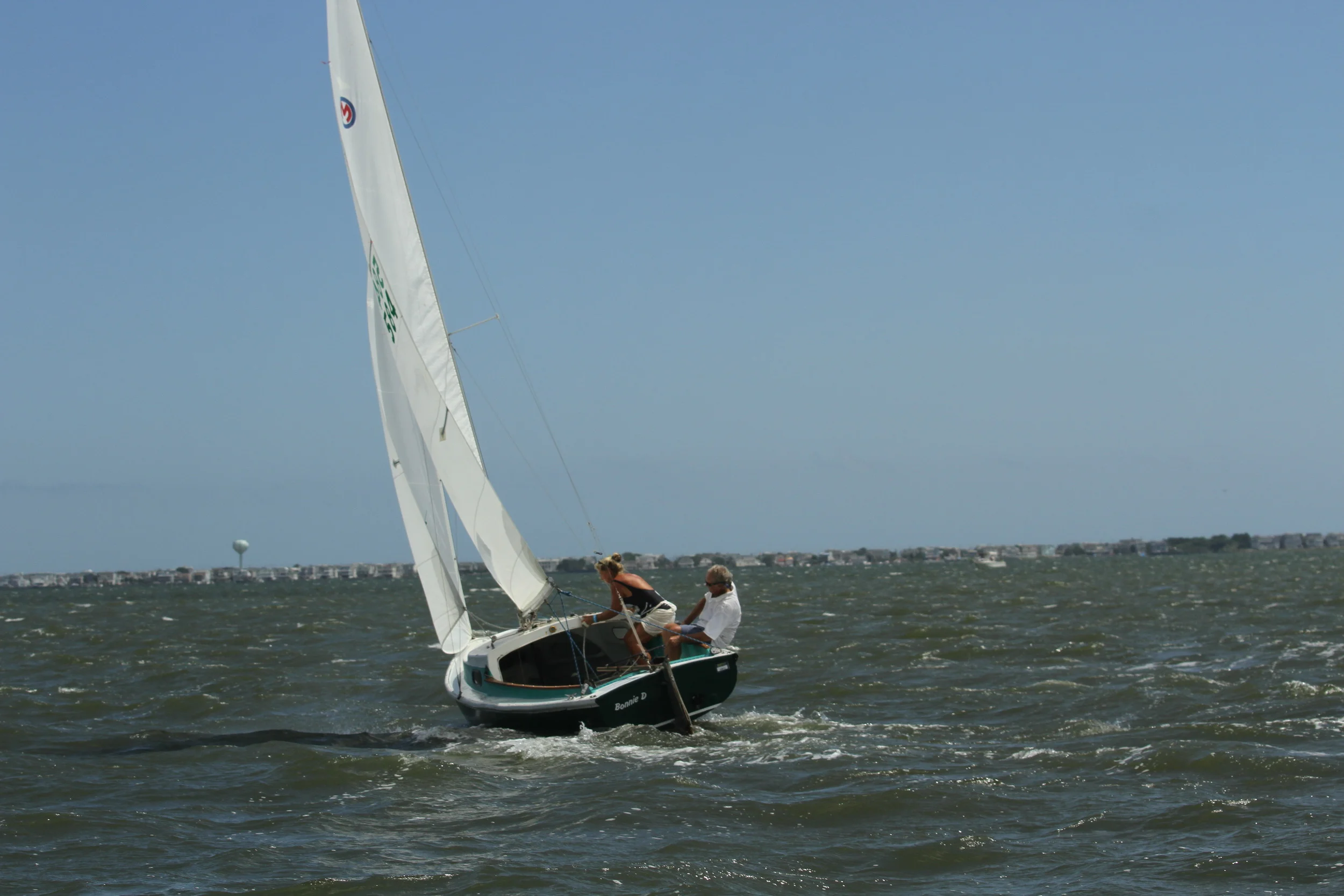 IMG_1273.JPG
