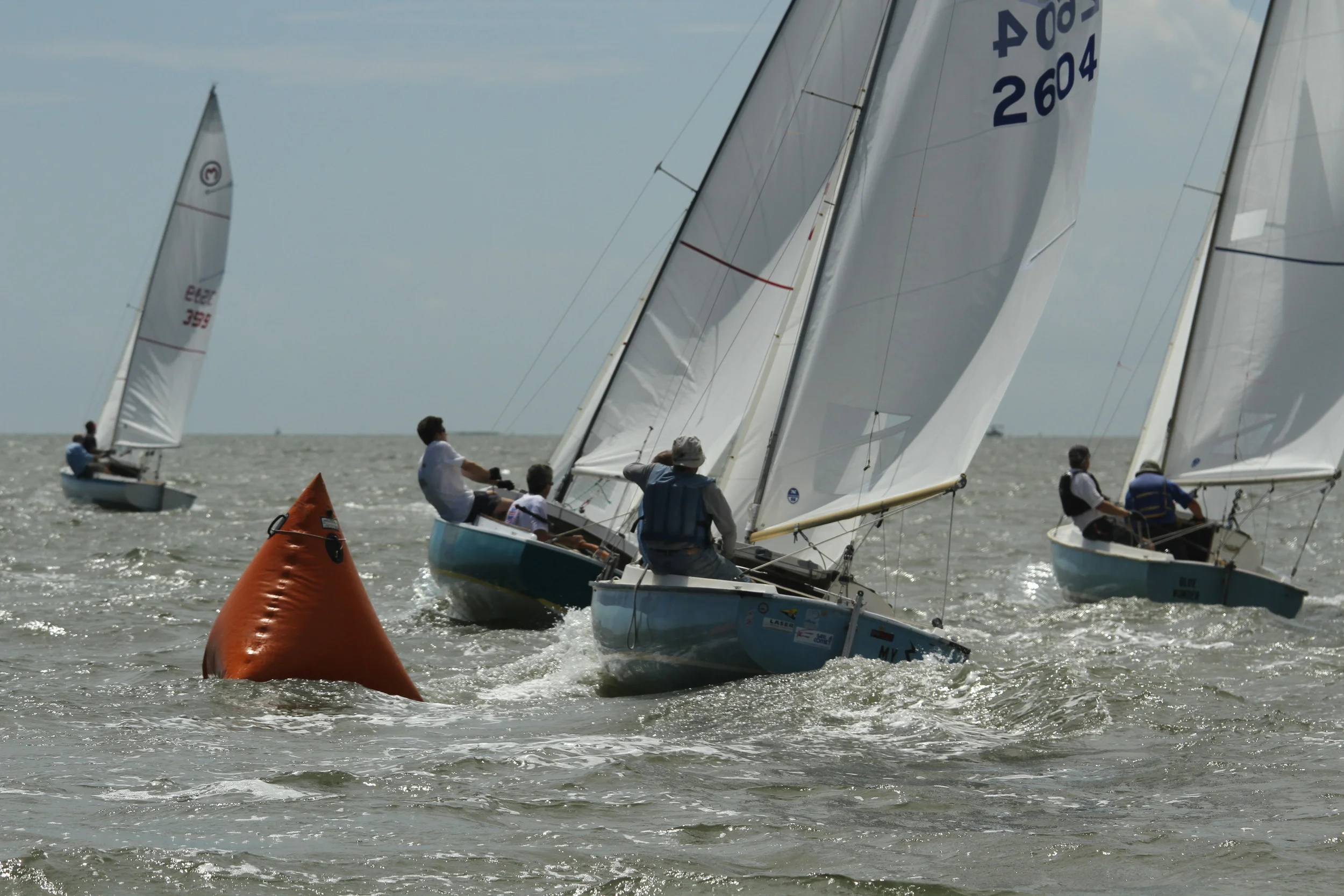 IMG_1271.JPG