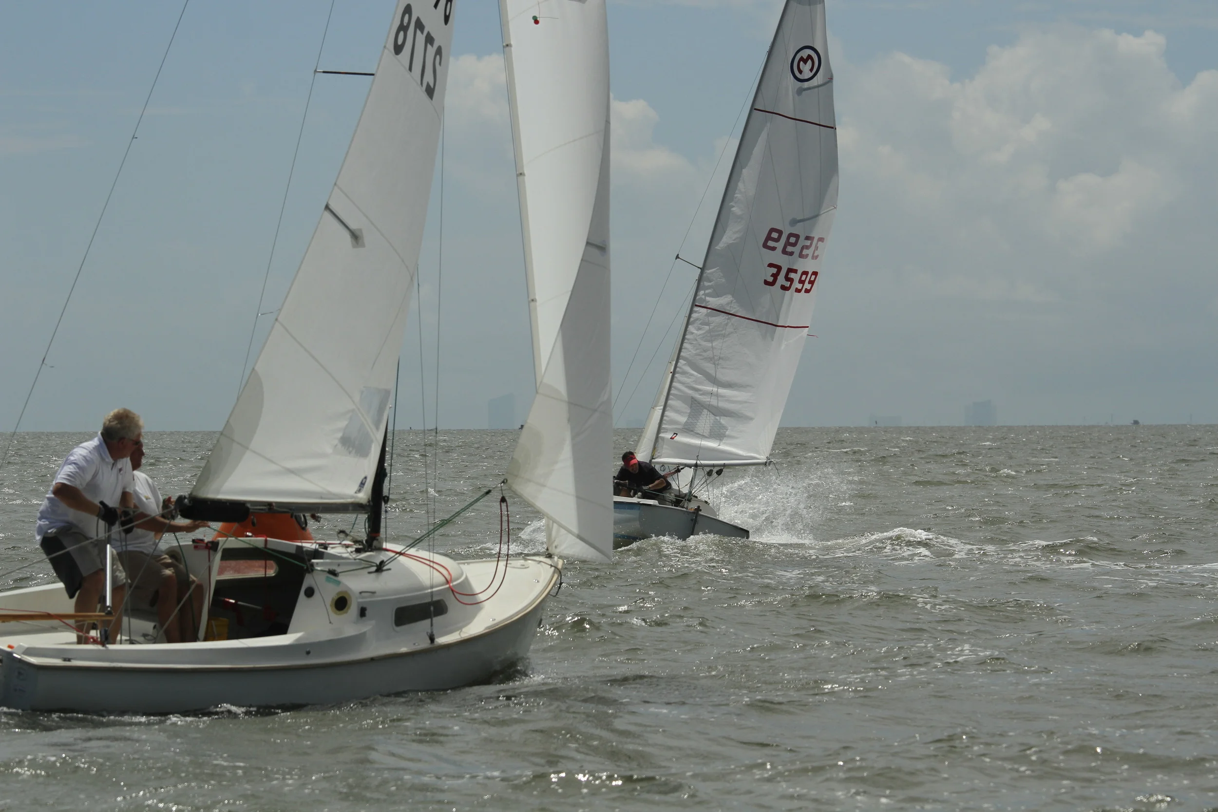 IMG_1266.JPG